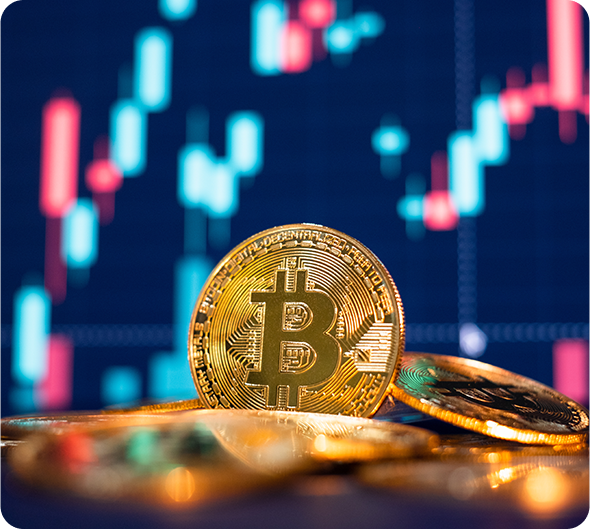 Cryptocurrency Trading