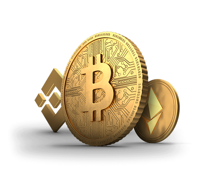 Cryptocurrency Trading